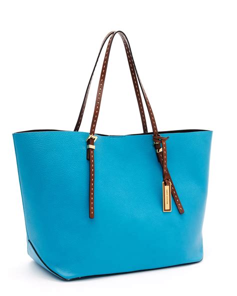 sale the clutcher michael kors turkoois|michael kors outlet online.